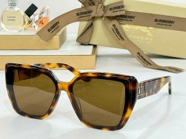 Picture of Burberry Sunglasses _SKUfw56576779fw